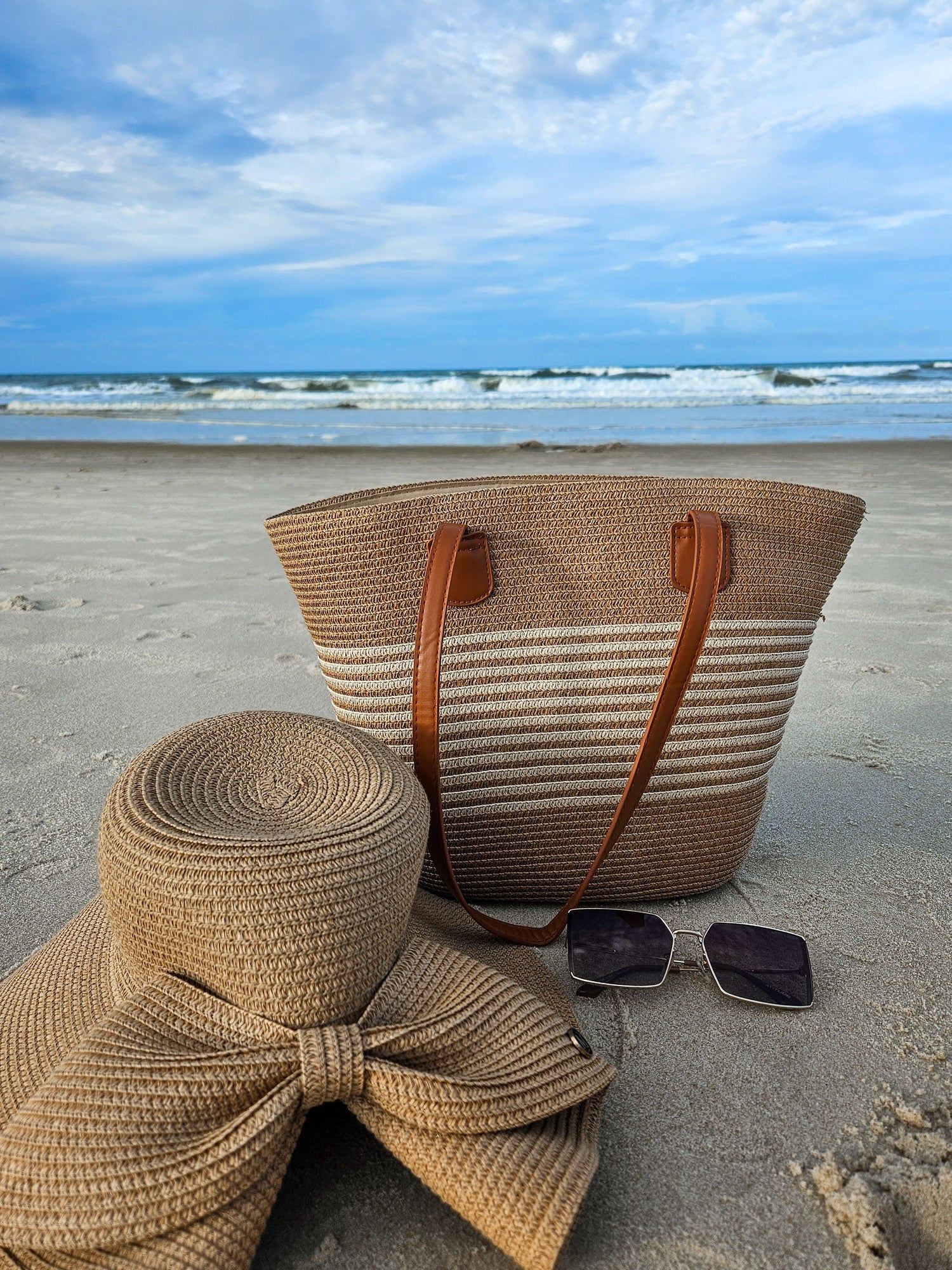 Strand & Vakantie