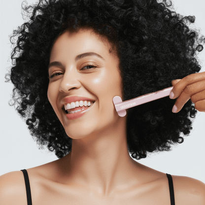 Skin Glow 3.0™ | De beste bondgenoot voor jouw huid