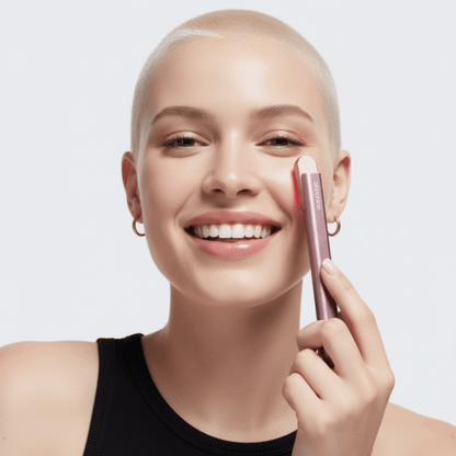 Skin Glow 3.0™ | De beste bondgenoot voor jouw huid