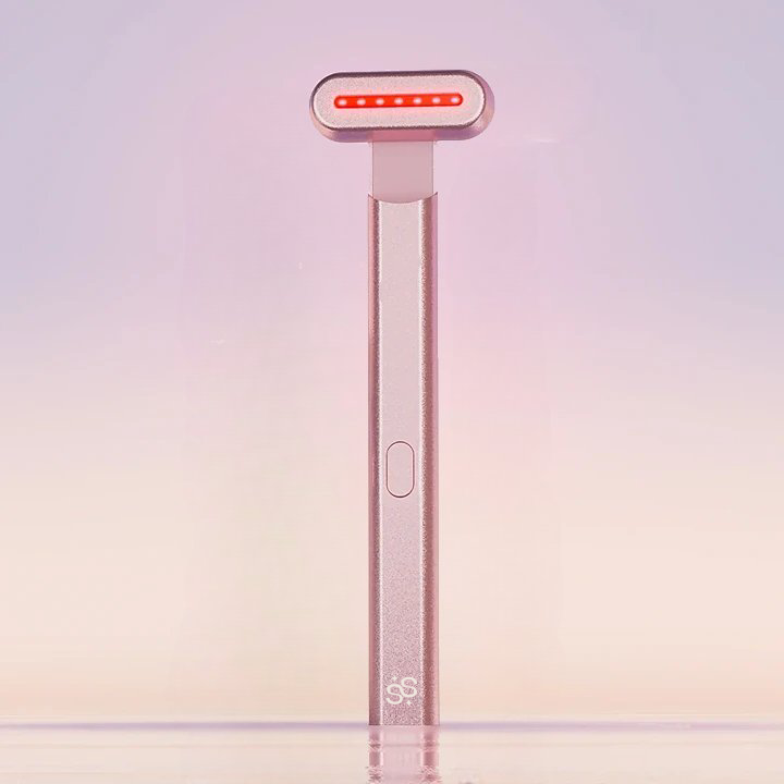 Skin Glow 3.0™ | De beste bondgenoot voor jouw huid