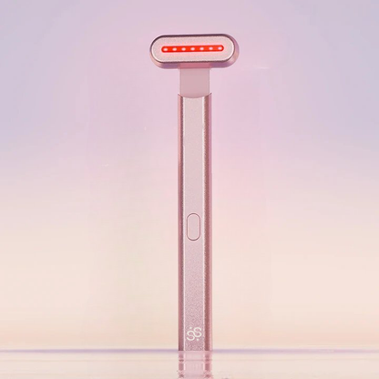 Skin Glow 3.0™ | De beste bondgenoot voor jouw huid