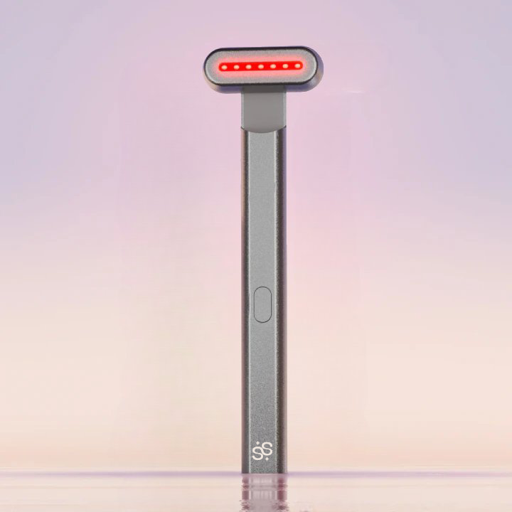 Skin Glow 3.0™ | De beste bondgenoot voor jouw huid