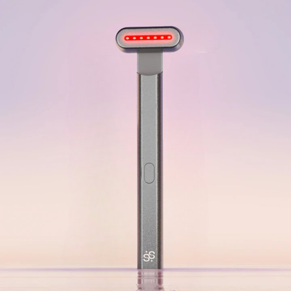 Skin Glow 3.0™ | De beste bondgenoot voor jouw huid