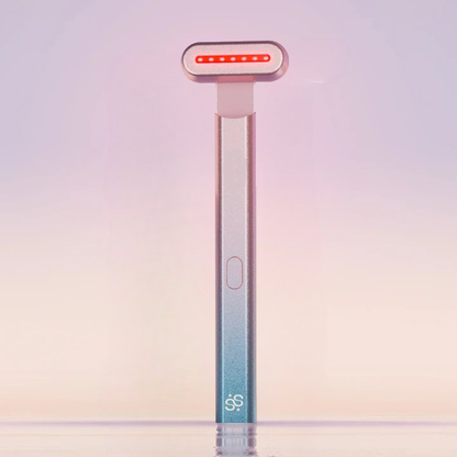 Skin Glow 3.0™ | De beste bondgenoot voor jouw huid