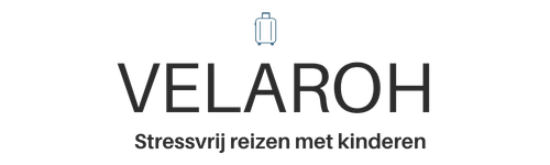 Velaroh