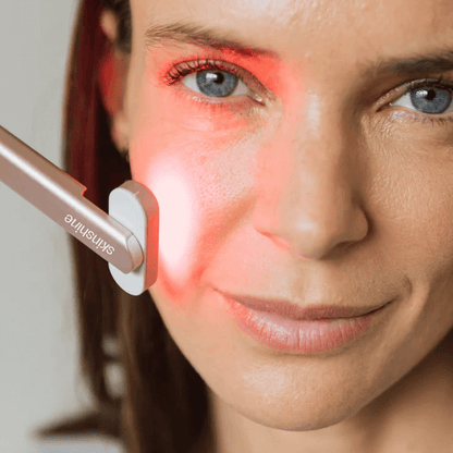 Skin Glow 3.0™ | De beste bondgenoot voor jouw huid